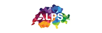 ALPS