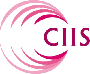 CIIS — California Institute of Integral Studies