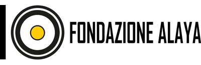 Fondazione Alaya