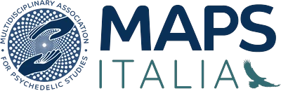 MAPS Italia