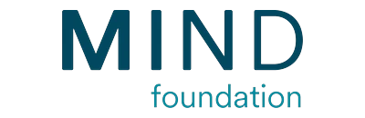 Mind Foundation