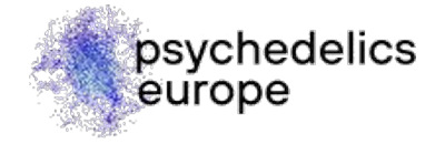 Psychedelics Europe
