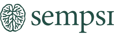 SEMPsi