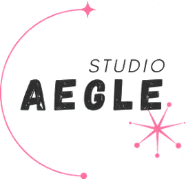 Studio Aegle