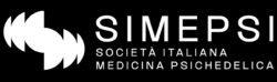 SIMEPSI Logo