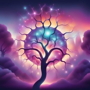 Immagine: Emerging Therapies in Psychedelic Science