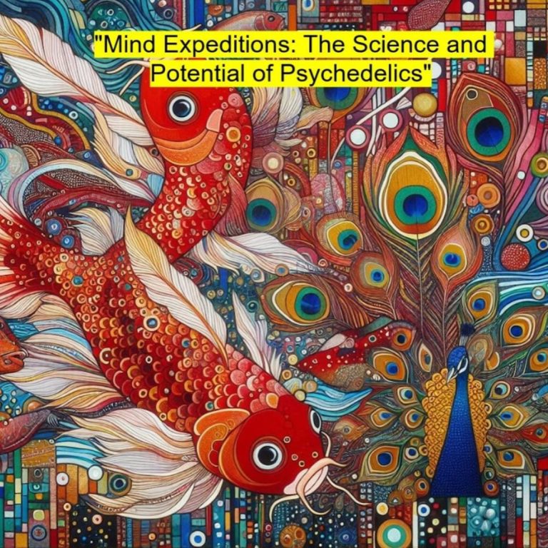 Locandina: DNISC Winter Retreat 2024 – Mind Expeditions