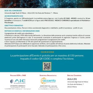 Immagine: Terapie integrate in schizofrenia e depressione